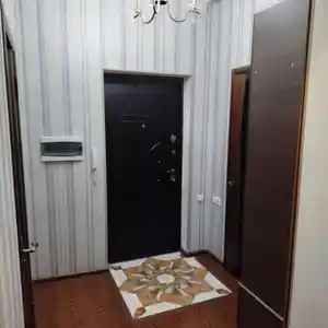 2-комн. квартира, 7 этаж, 65м², Сино,  Н. Махсум