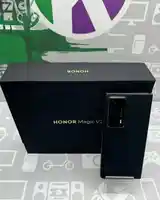 Honor magic v2-4