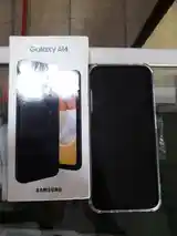 Samsung Galaxy A14-3