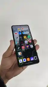 Xiaomi Redmi Note 12 Pro-2