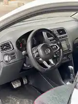 Volkswagen Polo, 2019-7