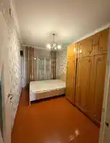 4-комн. квартира, 1 этаж, 100м², Фирдавсӣ-5