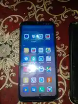 Honor 7A-4