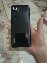 Xiaomi Realme Note 10-4