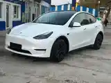 Tesla Model Y, 2023-3