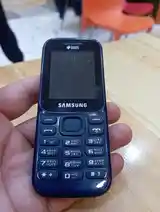 Samsung B310E Duos-2