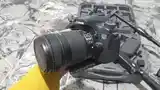 Стабилизатор Dji Ronen s Conen D70-3