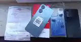 Xiaomi Redmi 13C 8/256GB Blue Global Version-5