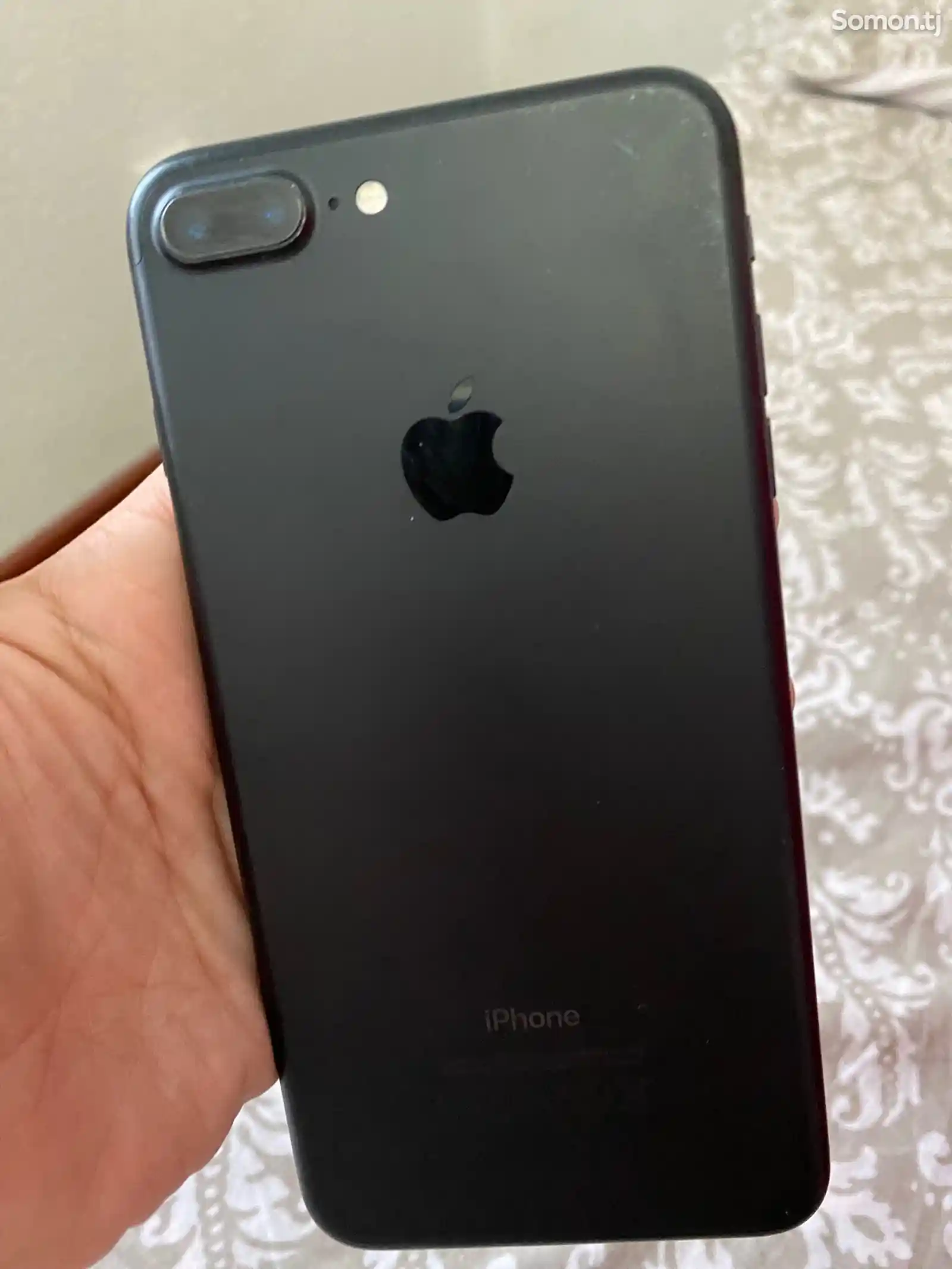 Apple iPhone 7 plus, 32 gb-8