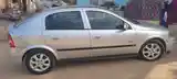 Opel Astra G, 1999-3