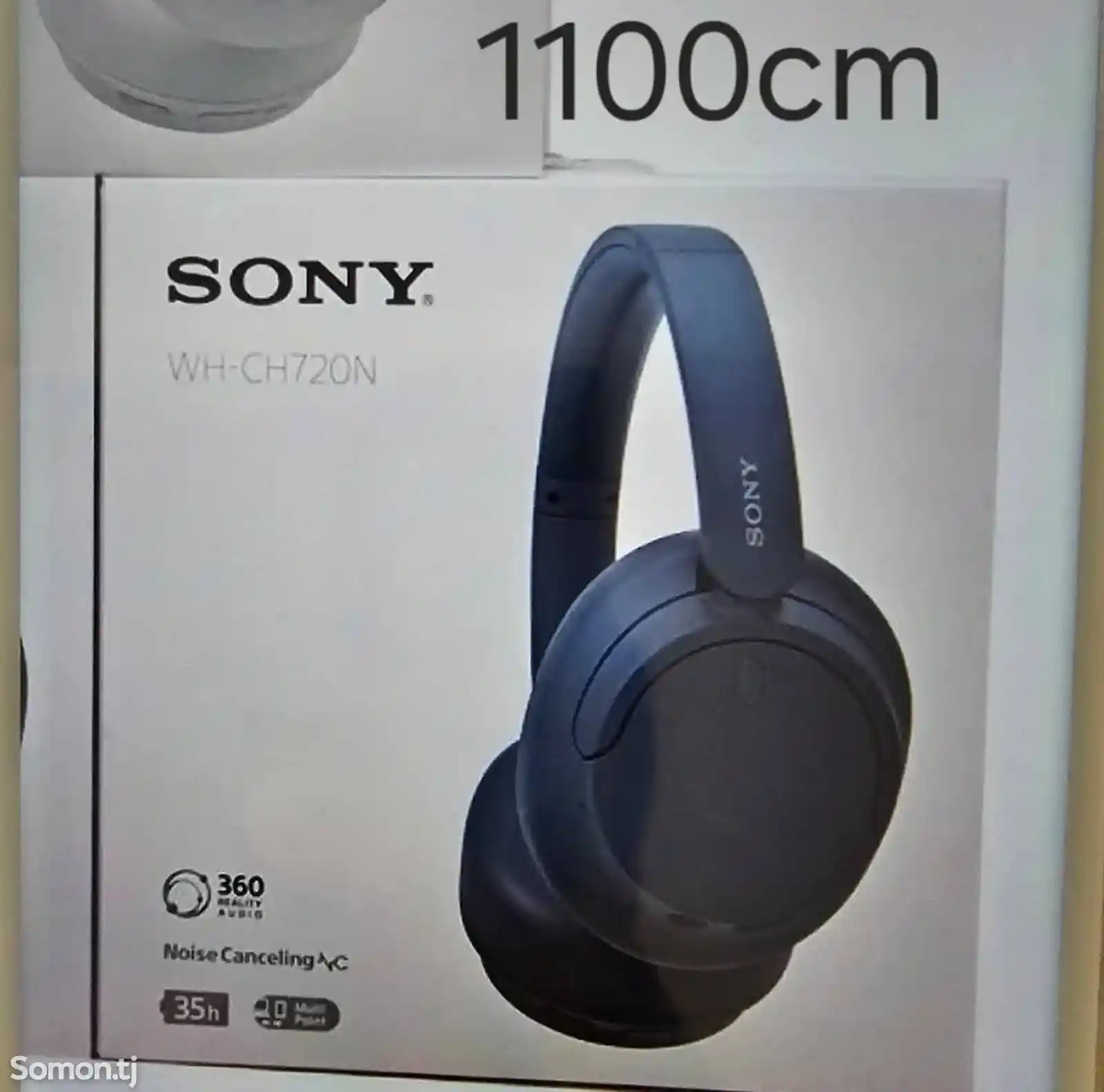 Наушники jbl-1