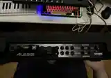 Барабанный модуль Alesis strike multipad-2