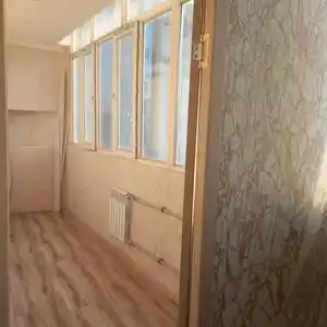 2-комн. квартира, 13 этаж, 80 м², Сино