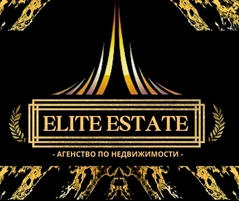 ELITE ESTATE