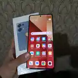 Xiaomi Redmi note 13 Pro 8/256gb-3