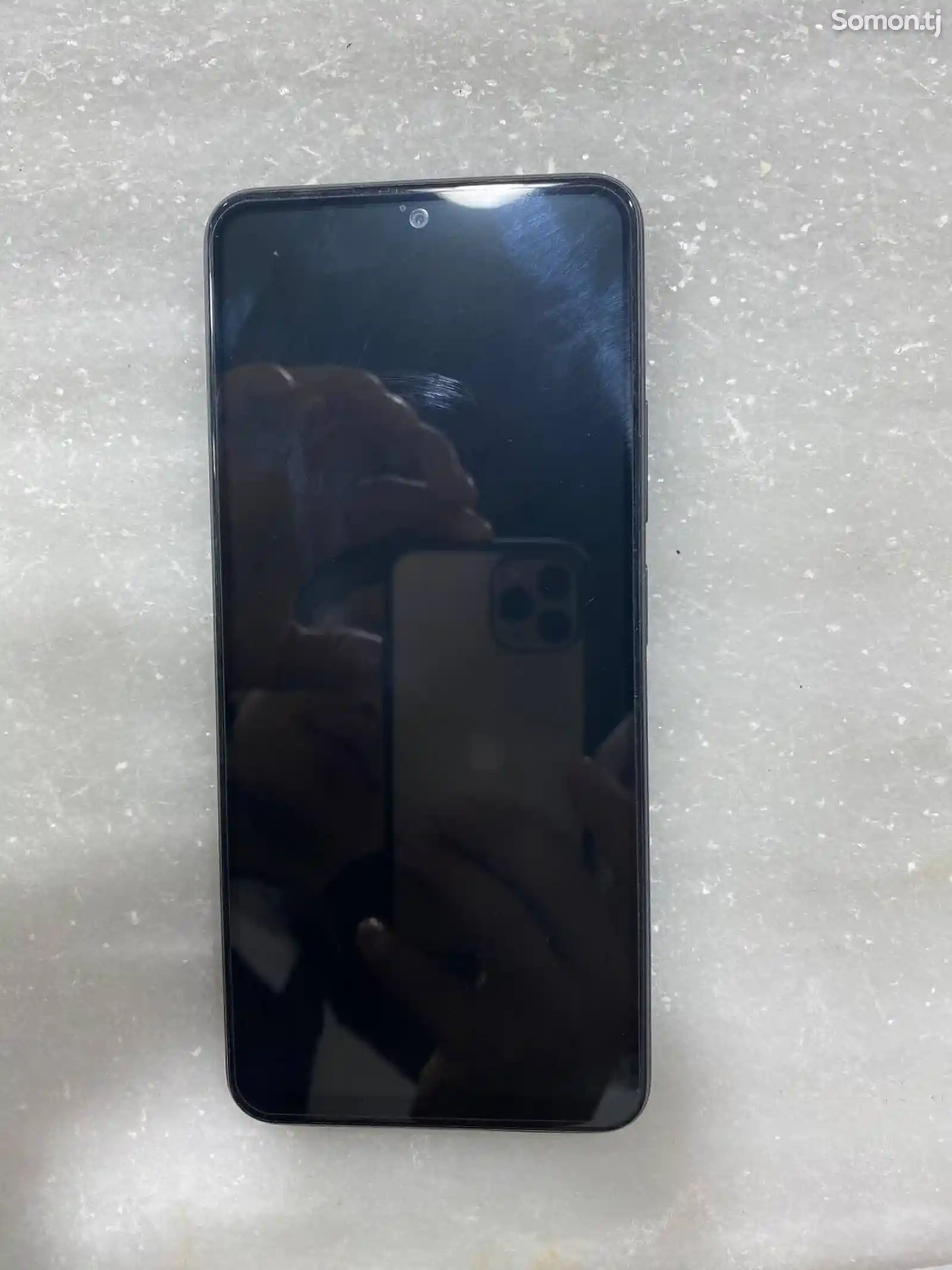 Xiaomi Redmi Note 12 128gb-3