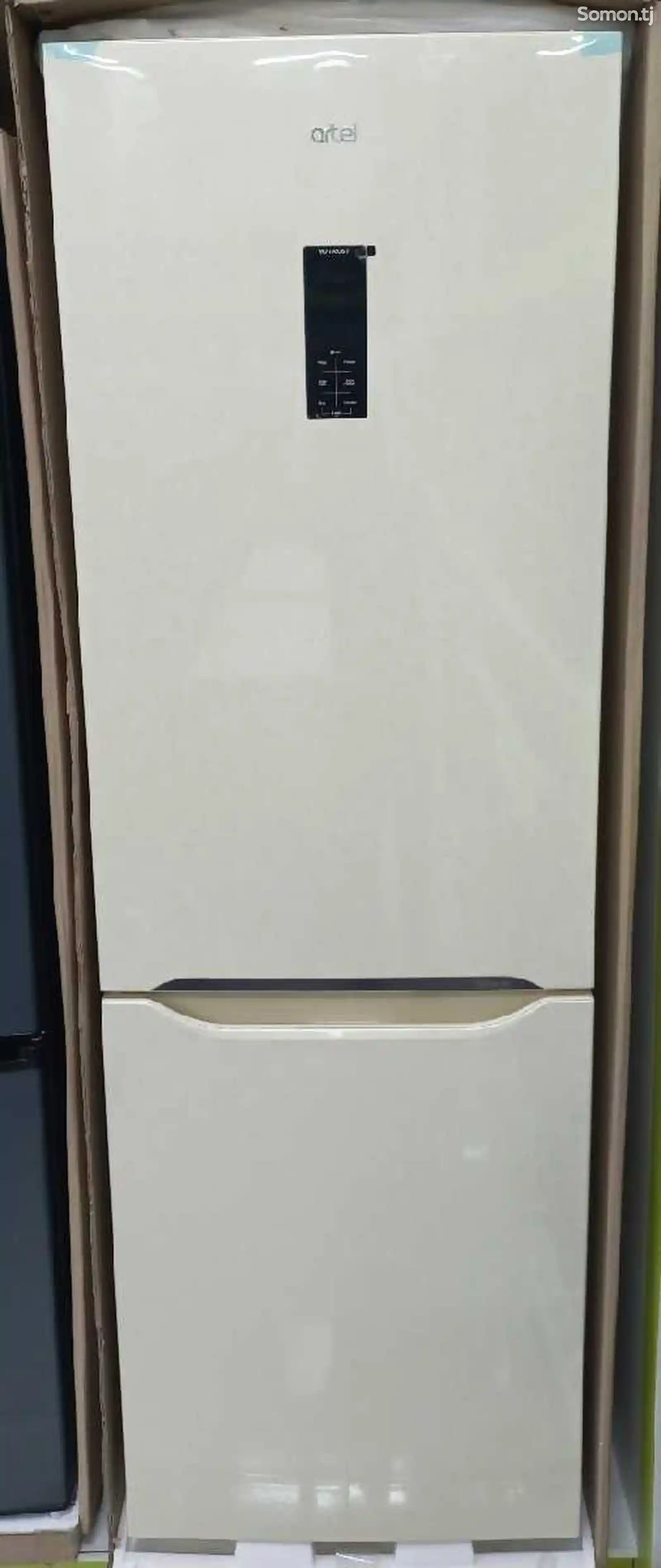 Холодильник Artel HD 455 Rwens-1