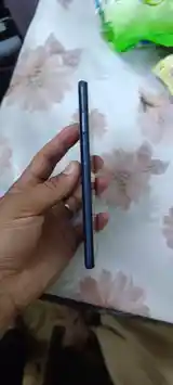 Xiaomi Redmi Note 9-4