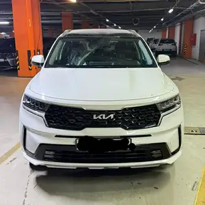 Kia Cerato, 2023