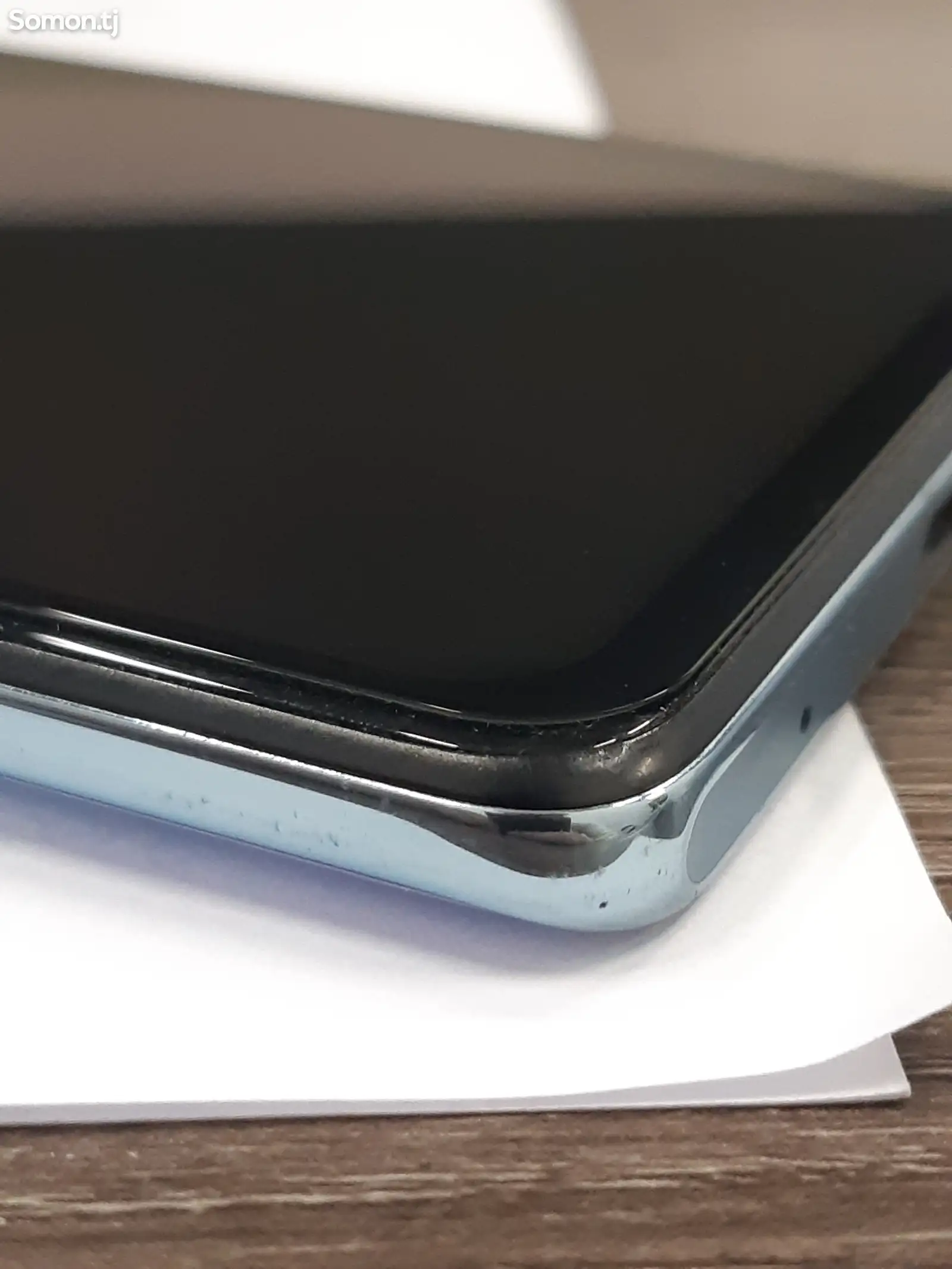 Xiaomi Redmi Note 10 pro 6/128gb-1