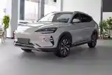 BYD Song Plus Flagship, 2024-4