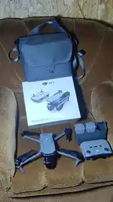 Видеокамера DJI Mavic air 3 combo-2