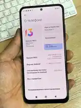 Xiaomi Redmi Note 11-2