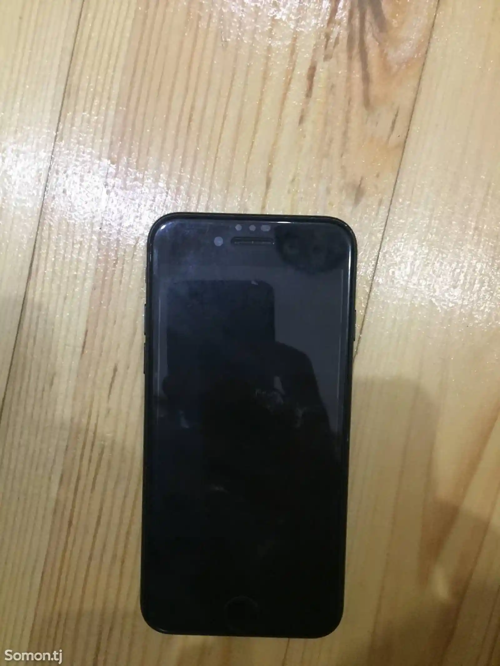 Apple iPhone 7, 32 gb-2