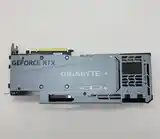 Видеокарта Gigabyte Gaming OC RTX3080-4