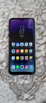 Xiaomi Redmi 9A-3