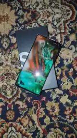 Samsung Galaxy S10 plus-3