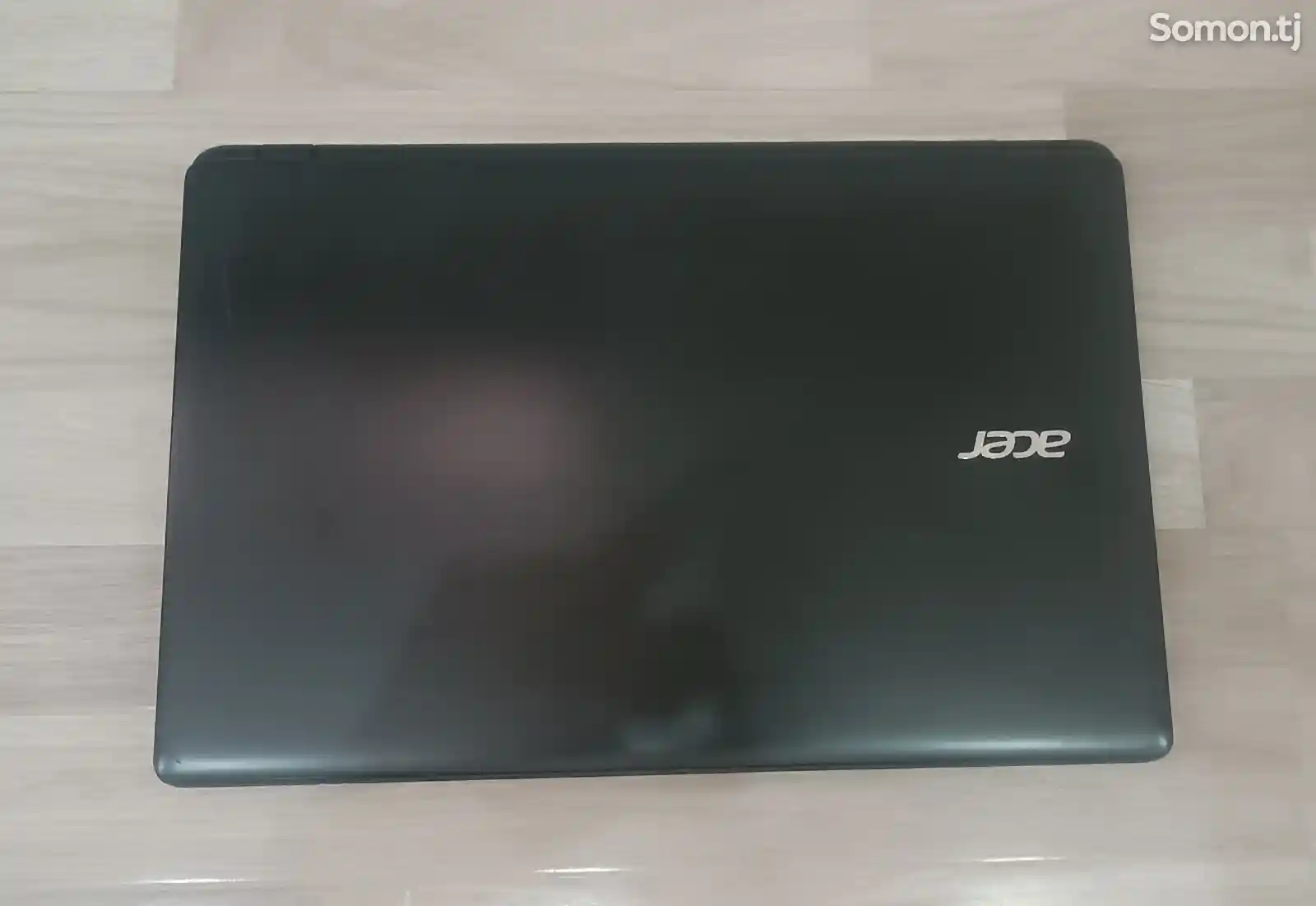 Ноутбук Acer-3