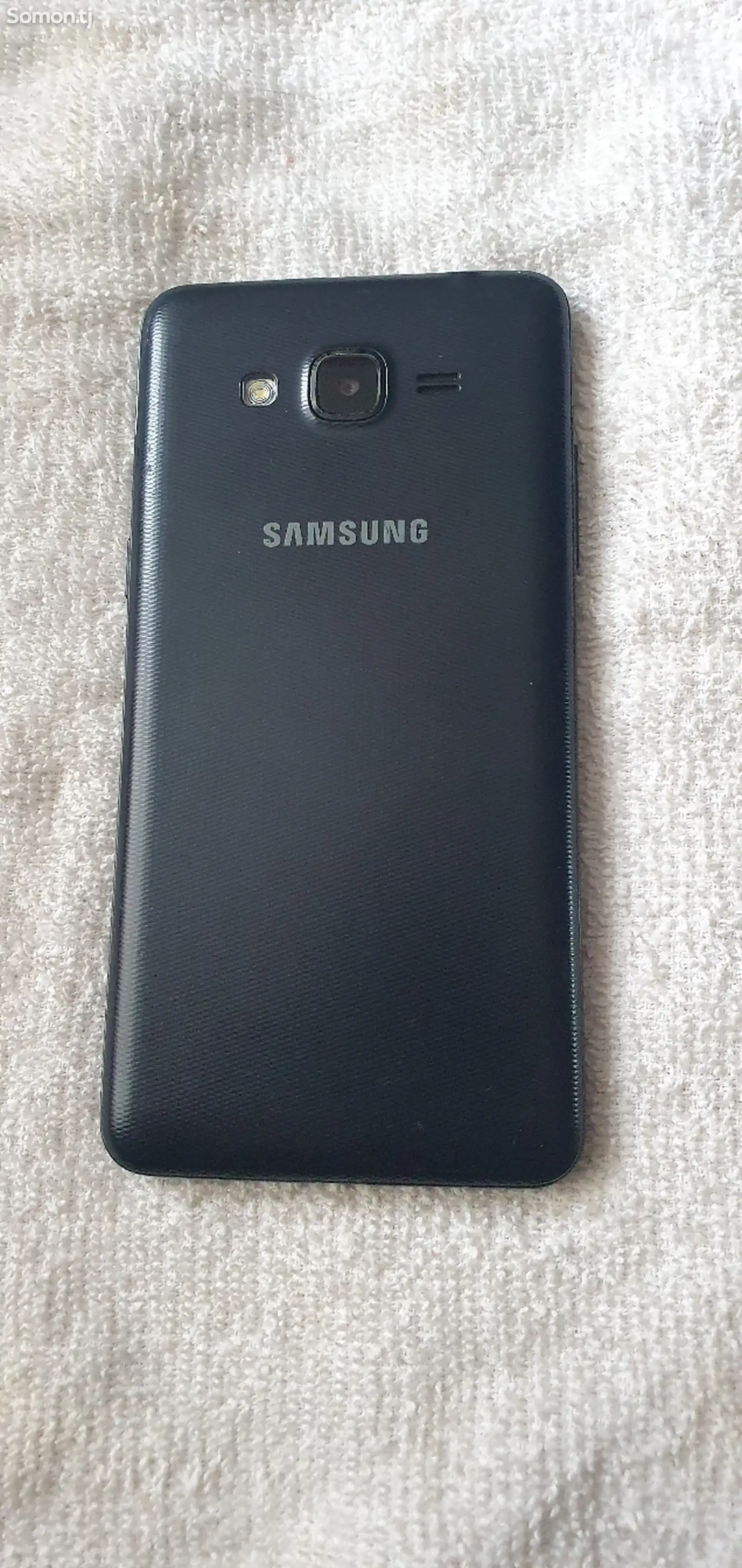 Samsung Galaxy J2 Prime-2