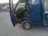 Бортовой автомобиль Hyundai Porter 2, 2008-3