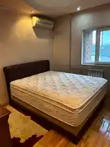 3-комн. квартира, 4 этаж, 92 м², Исмоили Сомони-8