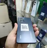 Xiaomi Redmi N12 /6/128G-4