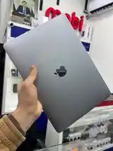 Ноутбук Macbook pro m1 13 inch-5