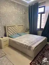 2-комн. квартира, 13 этаж, 70м², Шохмансур домпечат-5