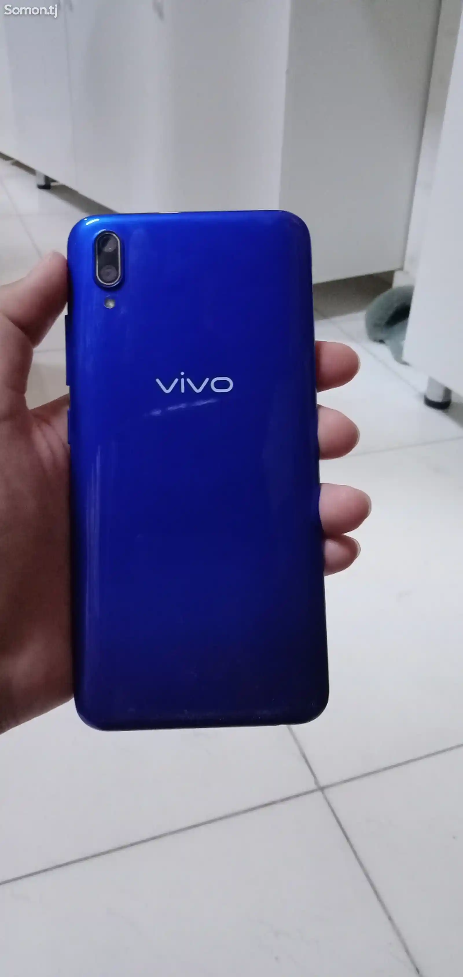 Vivo Y93-2