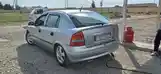 Opel Astra G, 2000-6