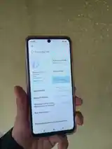 Xiaomi Redmi Note 10 64gb-3