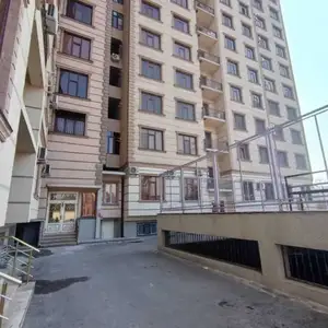 2-комн. квартира, 10 этаж, 70 м², 34 мкр