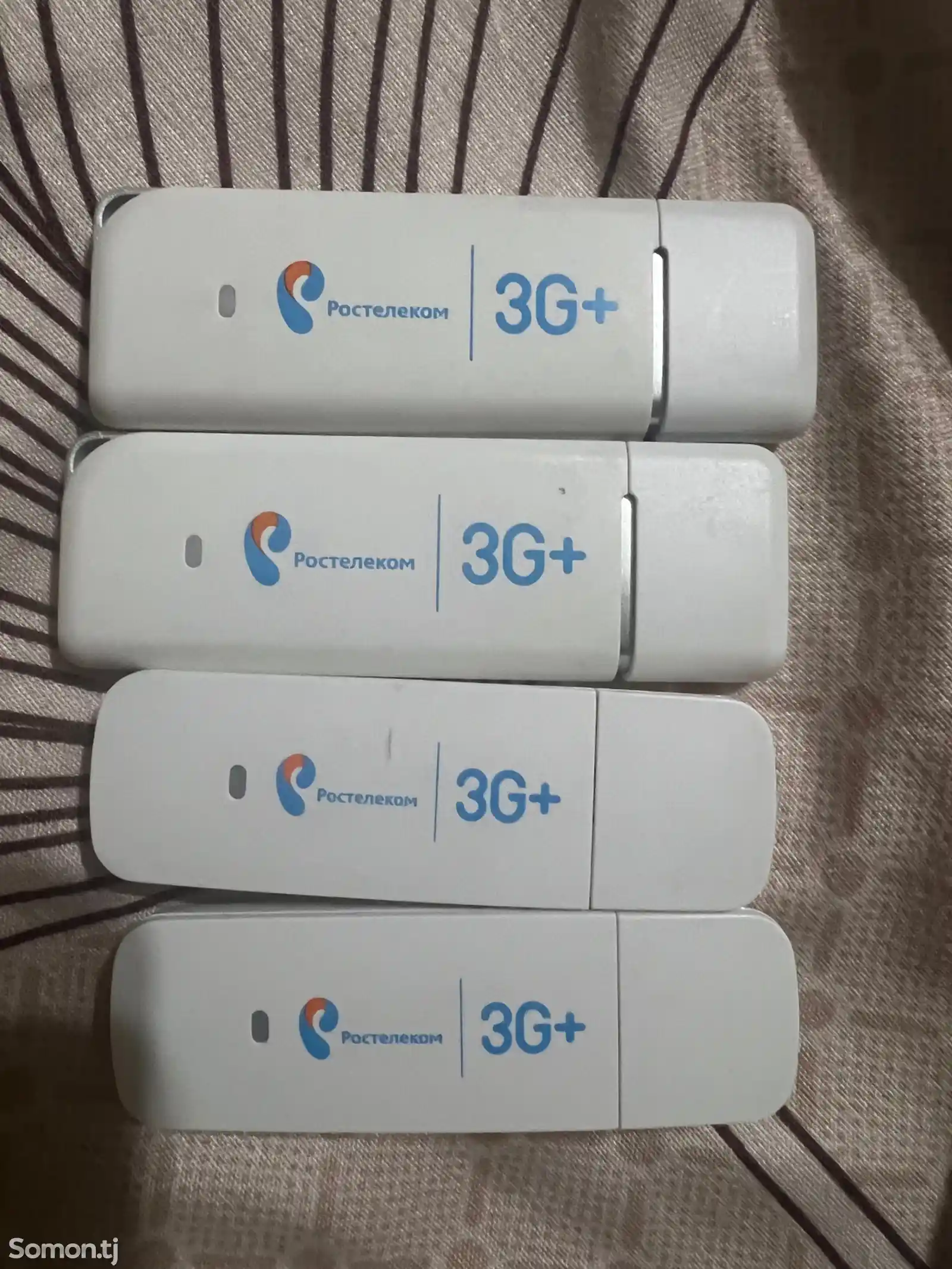 3g модем Alcatel-1