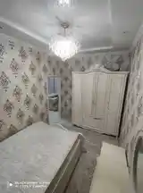 2-комн. квартира, 7 этаж, 80м², 103 мкр-н Доми Сияриён-3