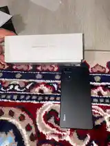 Xiaomi Redmi Note 11pro 128gig-2