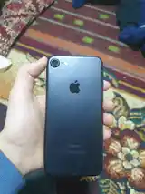 Apple iPhone 7, 32 gb-7