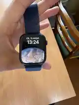 Смарт часы Apple watch series 8-2