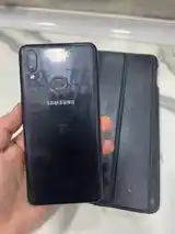 Samsung Galaxy A10s-2