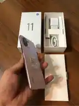 Xiaomi Mi 11 lite 8/128Gb-3