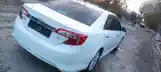 Toyota Camry, 2012-12